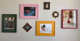 Sahrish K review photo