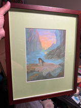 Staci F review photo