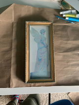 Joan S review photo