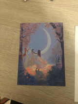 Elika review photo