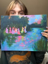 Jillian W review photo