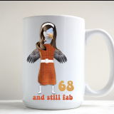 Lisa H. review photo