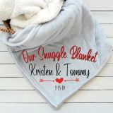 Kristen P. review photo