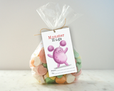 Magaly P. review photo