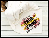 White Blanket Mockup, Minky Blanket Mock Up in a Basket, Fleece Blanket Mock Up, Lifestyle Stock Photo, Instant Download Jpeg