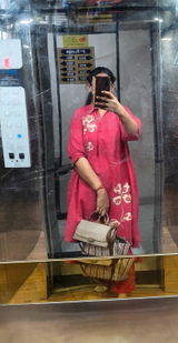 Ranjana review photo