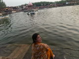 Nishiagarwal review photo