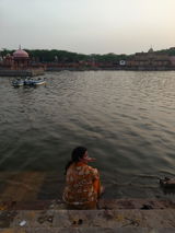 Nishiagarwal review photo