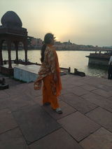 Nishiagarwal review photo