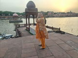 Nishiagarwal review photo