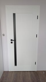 Нестор Матеев review photo