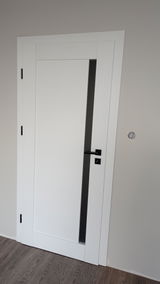 Нестор Матеев review photo