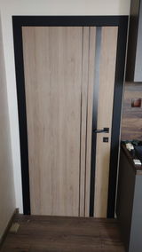 Стойчо Касабов review photo