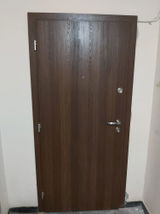 В. Георгиев review photo