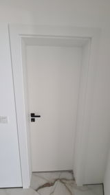 Радка Павлова review photo