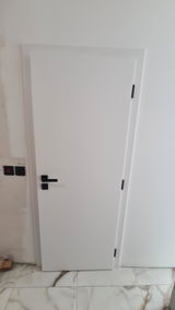 Радка Павлова review photo
