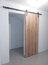 И,Петков review photo