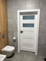 Радо review photo
