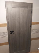 Иван Ангелов review photo
