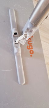 Anonim review photo