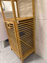 Burakuluocak review photo