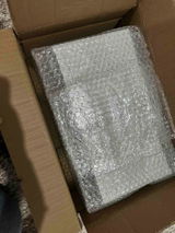 Anonim review photo