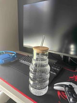 Anonim review photo