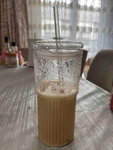 Ebru G. review photo