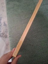e** G** review photo