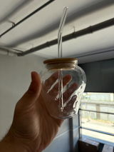 Anonim review photo