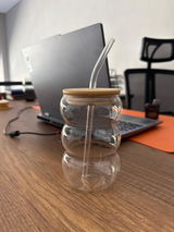 Anonim review photo
