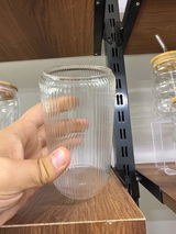 Anonim review photo