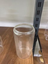 Anonim review photo