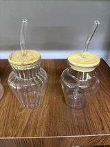 Anonim review photo
