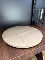 Anonim review photo