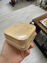 Anonim review photo