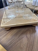Anonim review photo
