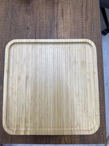 Anonim review photo