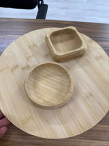 Anonim review photo