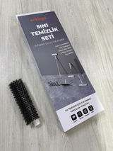 Anonim review photo
