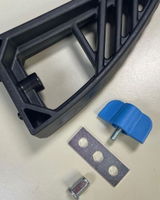 Leah S. review photo