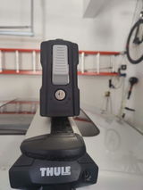 kamenet review photo