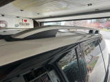 JPF review photo