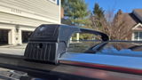 Greg P. review photo
