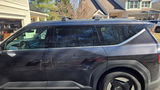 Greg P. review photo