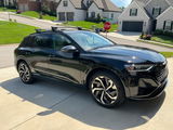 Simon D. review photo