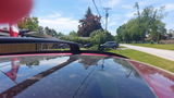 Greg p. review photo