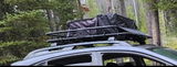 T.S. review photo
