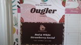 Jeffrey Ougler review photo