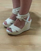 Jessica S. review photo